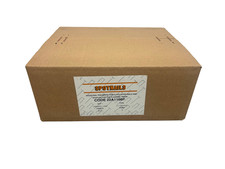 Spotnails A11/8mm Hammer Tacker Staples 140/8mm (20 Boxes x 5,000)