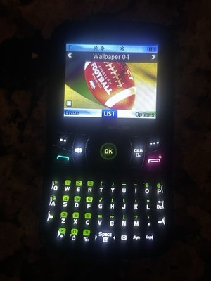 邦楽 We Love Telephones!!! The Telephones – We Love Telephones