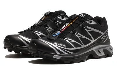24㎝ SALOMON XT-6 GTX 474506 GORE-TEX s-l400.png