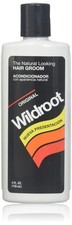 Original Wildroot Hair Groom, 4 Ounces 4 Fl Oz Pack of 1 