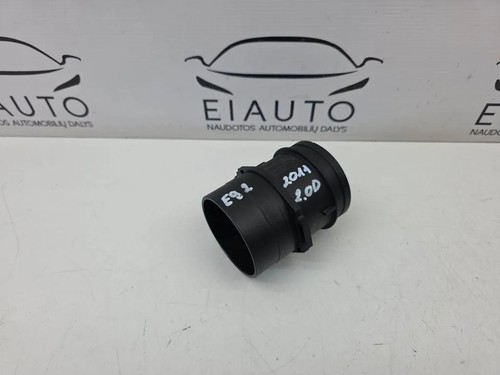 BMW 3 Coupe E92 Luftmassenmesser 0281006093 F00C2T8012 8506409 33948842