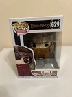 Gimli Funko POP! Movies #629 Lord of the Rings
