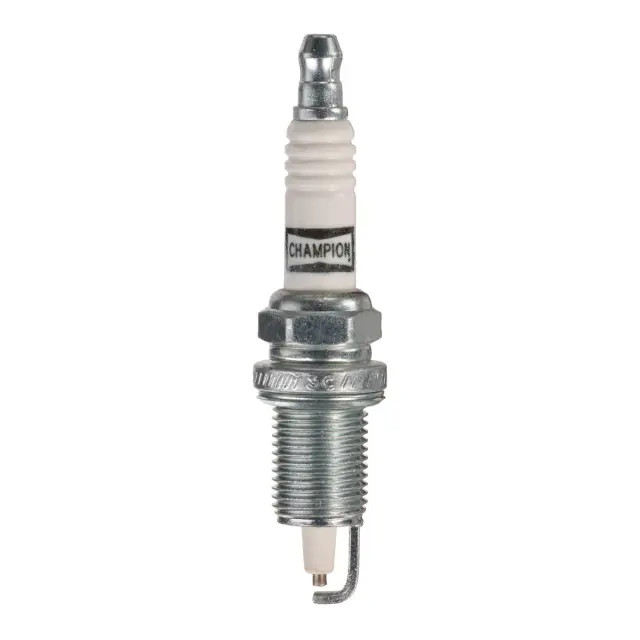 Genuine Champion Race Plugs Platinum Power Spark Plug RC10PEC 3412