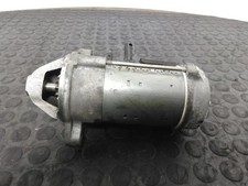 FORD MUSTANG Starter Motor 2015-2023 5.0L TI-VCT  