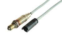Bosch 0 258 005 306 Lambdasonde