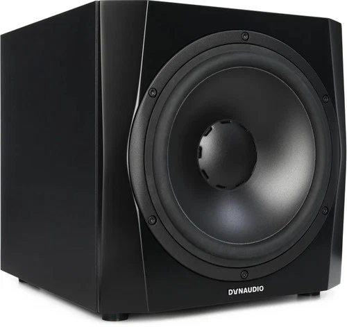 Dynaudio 9S Subwoofer