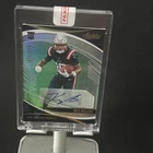 2025 Panini Absolute Kyle Williams Spectrum (RAW)