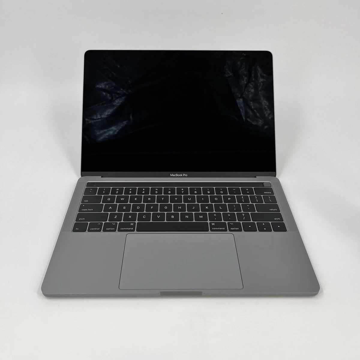 Apple MacBook Pro 13.3 Inch 16GB Laptops for sale | eBay
