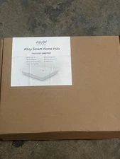 Smart Home Hub v3 - Free Shipping