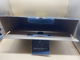 SNK NEO GEO AES Console bios 3-6 serial matching 221662 Test Working...