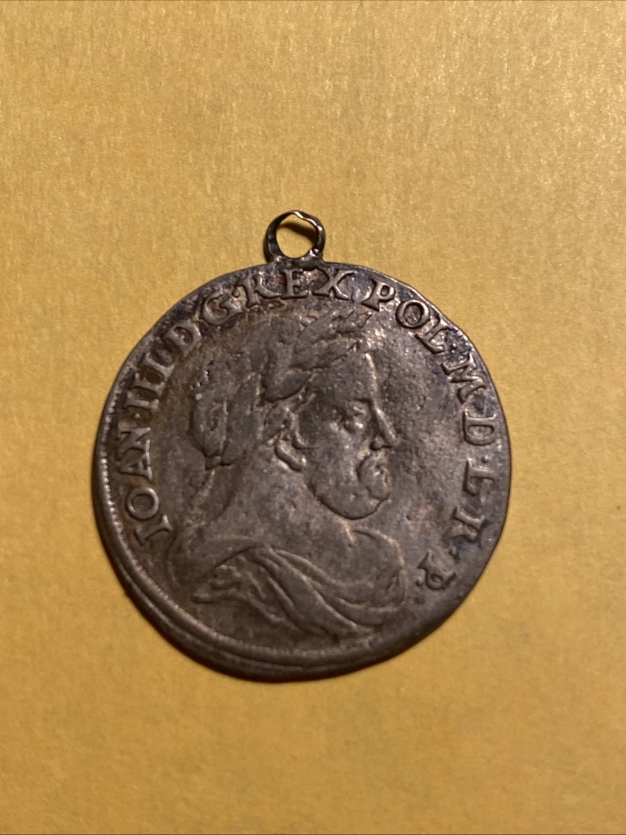 1678 Year European Coins for sale | eBay
