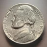1949-S Jefferson Nickel “Best Value On EBay" FAST SHIPPING