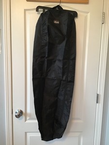 chicco capri umbrella stroller