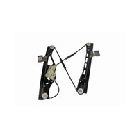 Vaico V30-1537 Fensterheber FüR MERCEDES-BENZ