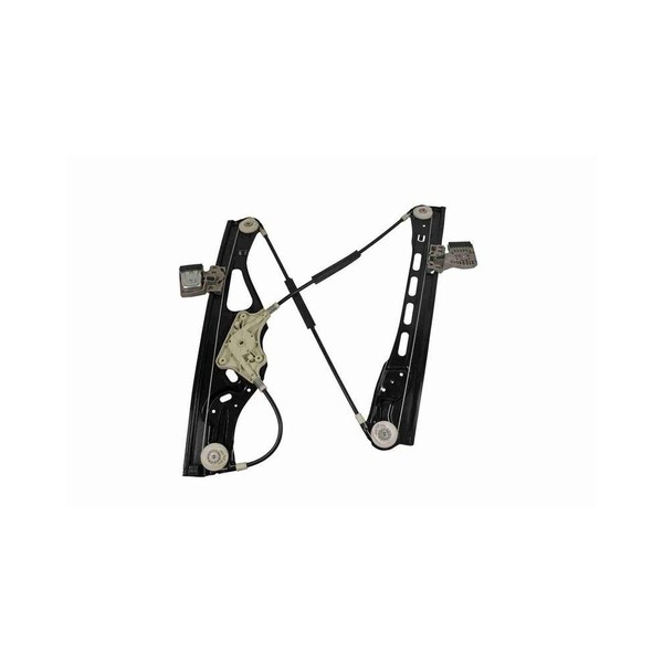 Vaico V30-1537 Fensterheber FüR MERCEDES-BENZ-image
