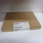 Siemens SIMATIC 6ES5460-4UA13 6ES5 460-4UA13 S5 460-4 Analog Input ES:07 sealed