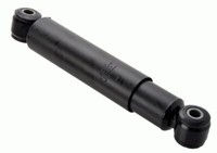 Sachs 280 937 StoßDäMpfer