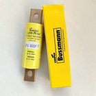 Foto 3 di 4