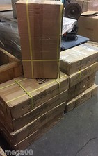 NEW UNUSED IN BOX SOLA POWER SUPPLY sls-24-048T