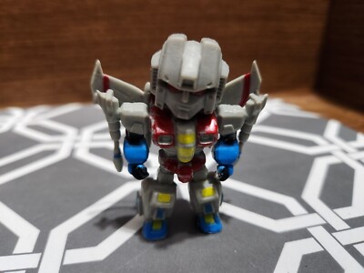 2021 TRANSFORMERS SQUEEZELINGS  Hasbro Megatron 