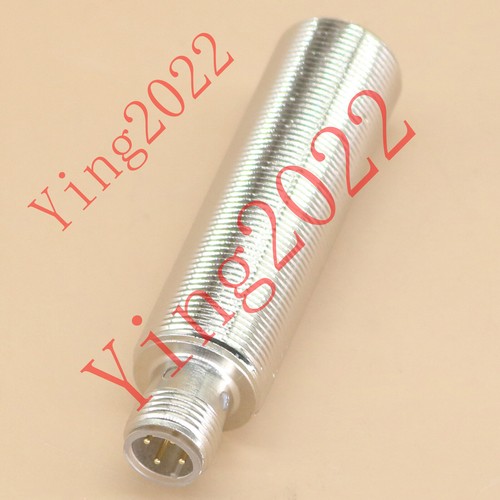 NBB5-18GM60-A2-V1 For Pepperl+fuchs New Inductive proximity sensor Free Shipping - Picture 5 of 5