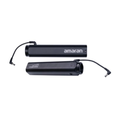 amaran Battery Station for amaran Tube #APB0241A3A