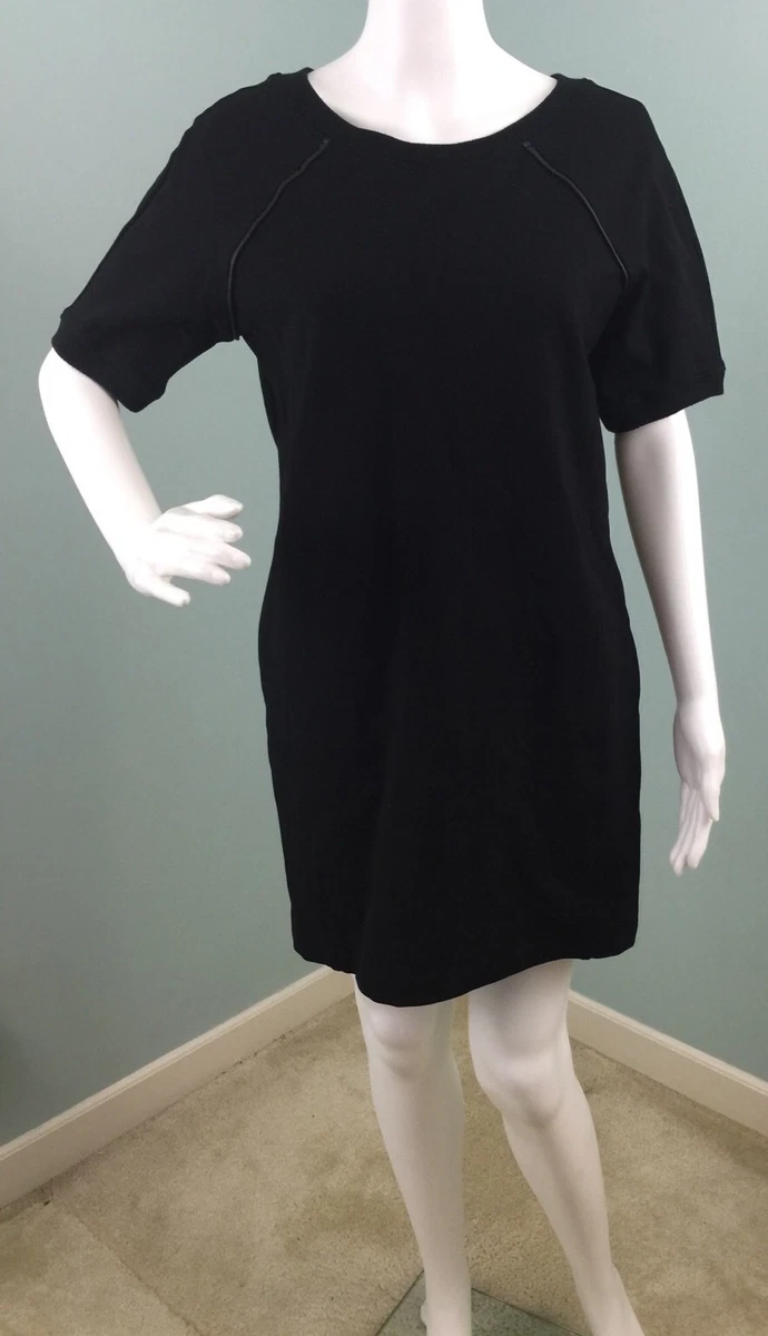 michael stars leather dress Michael Stars Leather Dresses for Women for sale