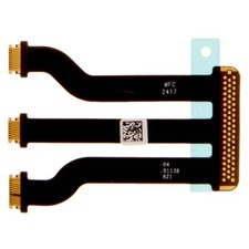 Flex Cable Display for Apple Watch Series 3 42mm Replacement Repair Part