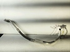 Climatisation et Accessoires Opel CORSA