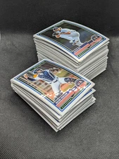 2023 Panini Team USA Stars & Stripes Optic Baseball - YOU PICK - QTY DISCOUNT