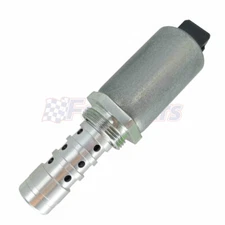 Engine Variable Valve Timing Solenoid For 96-03 Bmw X5 Z8 740Il 4.4L-V8