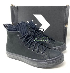 converse waterproof ebay