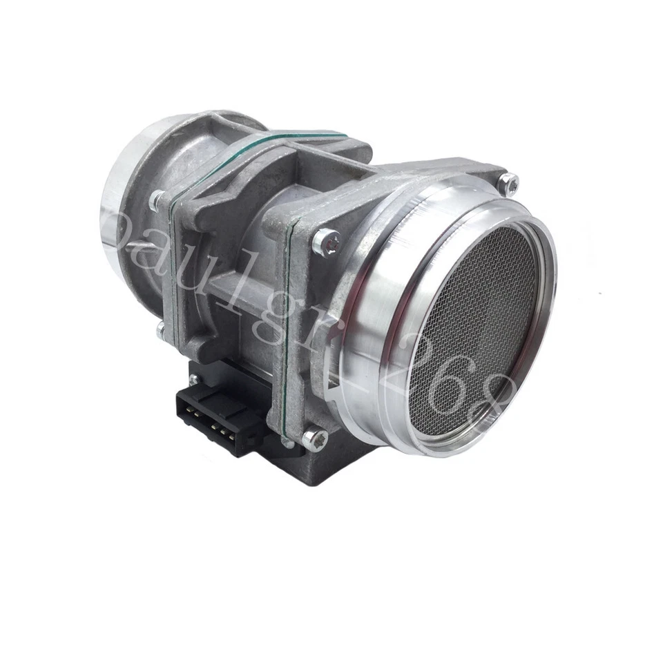 Air Flow Mass Meter Sensor MAF FIT Land Rover Discovery 1993-1998 3.9 V8 ERR5198 - Изображение 4 из 4