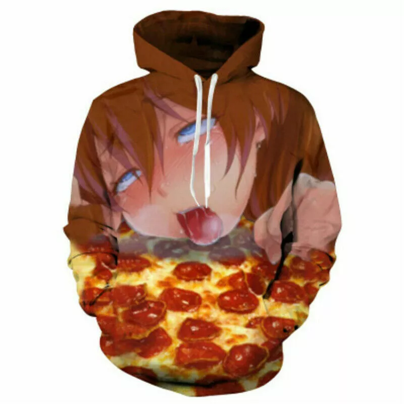 Ahegao roblox hoodie store