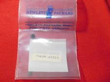 Agilent Sieve Assembly for Check Valve Cartridge; 79835-65213