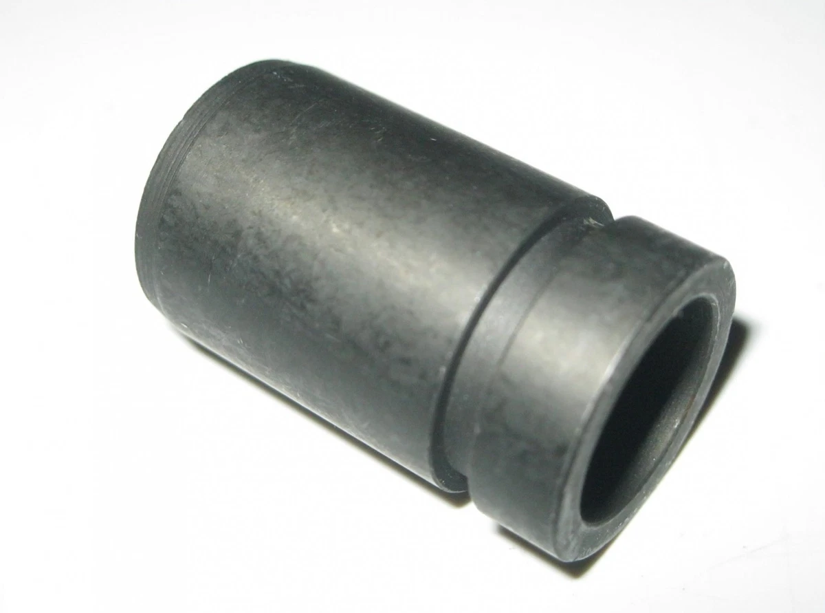 BMW S50 S54 Engine Oil Pump Relief Valve Cap 1406400 New Genuine 