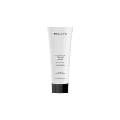 SELECTIVE ON CARE Repair Balm 250ml