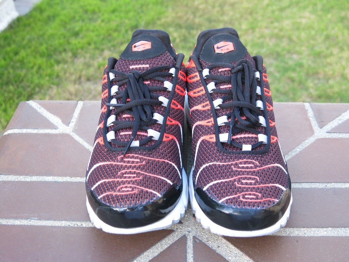 Nike Air Max Plus Men's Running, Cross Training Sneakers