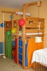 Bild 8 von 12