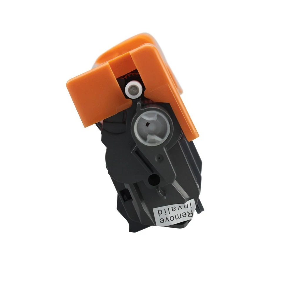 Высокопроизводительный тонер TN221 TN225 BCMY для Brother MFC-9130CW HL-3140CW HL-3170CDW - Изображение 4 из 4