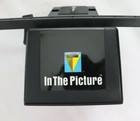 Picture 1 of 4
