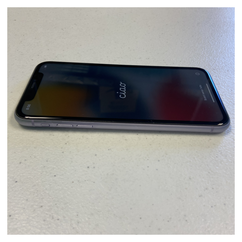 Apple iPhone 11 - 128GB - Yellow (T-Mobile) A2111 (CDMA + GSM) for sale  online | eBay