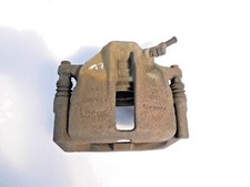 VW Golf 3 Cabrio Typ 1E7 Bj. 1999   Bremssattel vorne Links  Lucas 54  8352