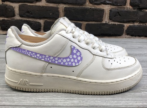 117 air force 1s