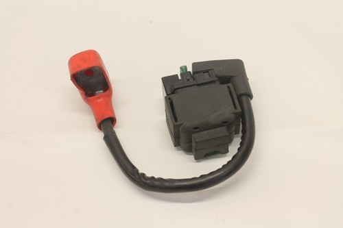 Motorölset Honda CBR 600 F 87-00 PC19 PC23 PC25 PC Produktbild-Vorschau 3