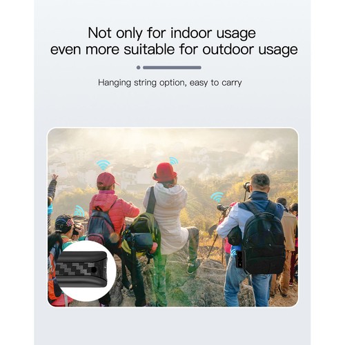 4G LTE MIFI Router With Antenna 10 Users Sharing 150MBPS Plug In Card Mobile - Afbeelding 15 van 30