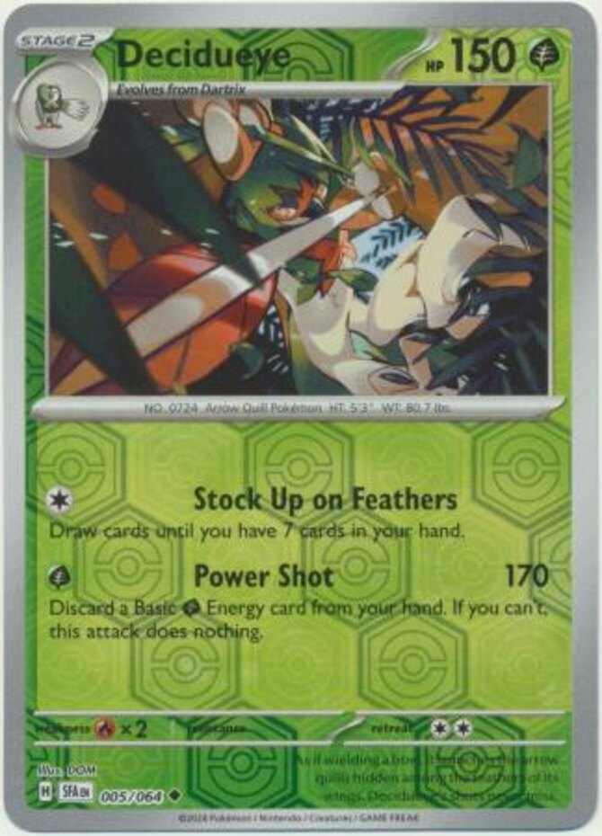 parasol lady pokemon card value Parasol Lady - SAR Pokemon Raging Surf BGS 9.5