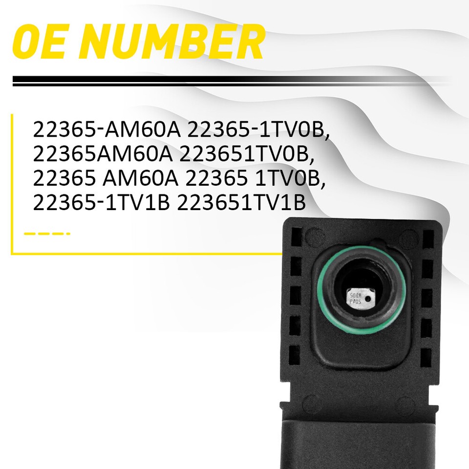 Kawasaki Ninja ZX Tps Throttle Position Sensor For Kawasaki Ninja