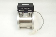 SAGINOMIYA FLOW SENSOR VLK-5052WK EF001 FREE SHIP