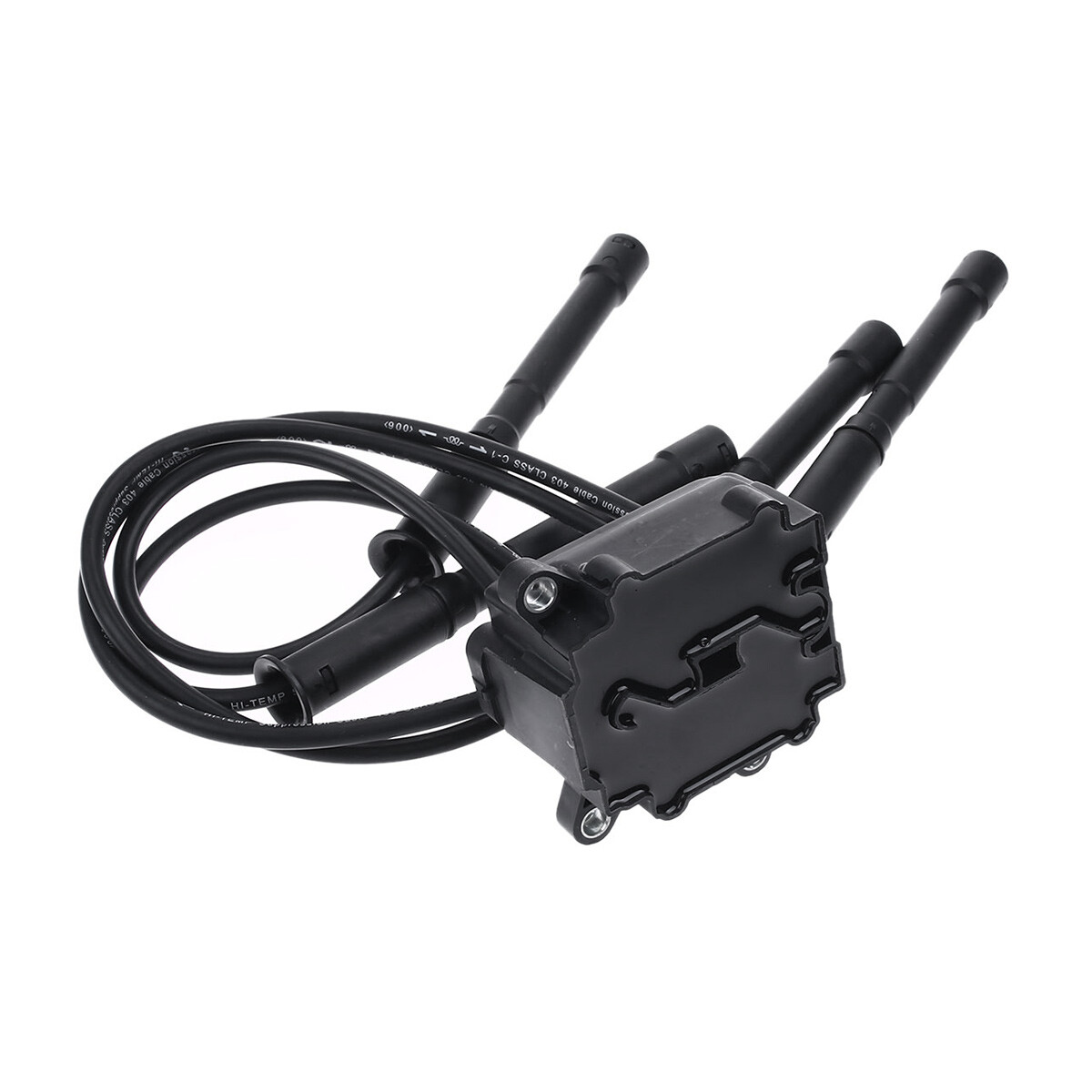 Ignition Coil Pack for Renault Clio II Renault Kangoo Twingo 1.2 16V